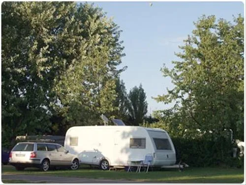 almtal-camp-pettenbach-pettenbach-p9ytx