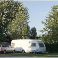 almtal-camp-pettenbach-pettenbach-p9ytx