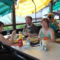 almtal-camp-pettenbach-pettenbach-rooww