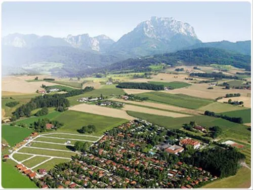 almtal-camp-pettenbach-pettenbach-utqug