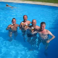 almtal-camp-pettenbach-pettenbach-xg5mh
