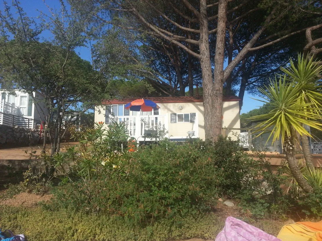 camping-la-siesta-calella-de-palafrugell-4mcqw