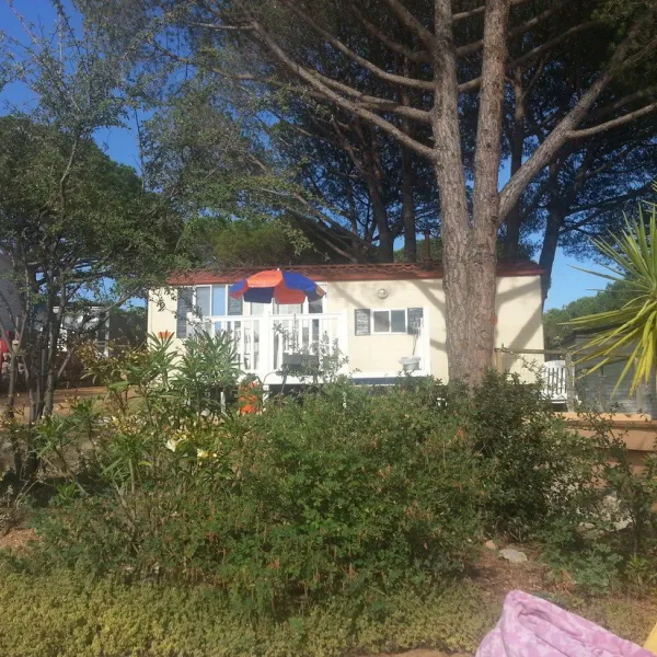 camping-la-siesta-calella-de-palafrugell-4mcqw