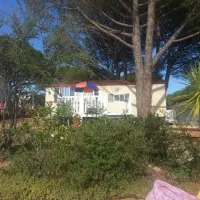camping-la-siesta-calella-de-palafrugell-4mcqw