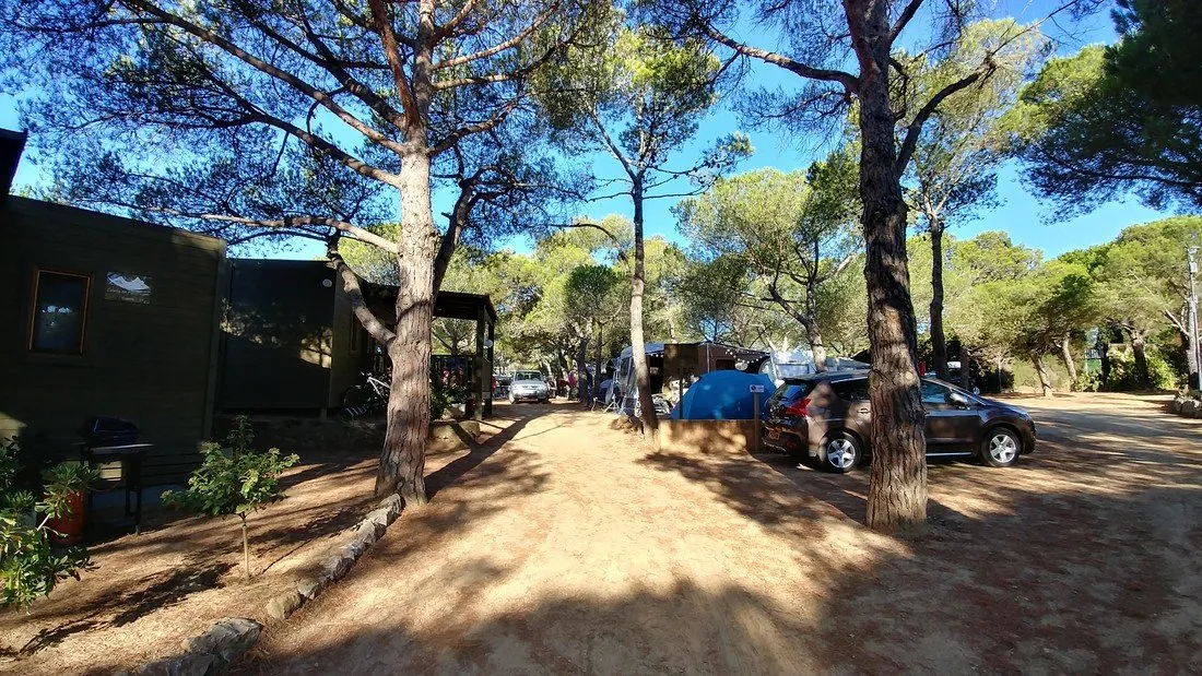 camping-la-siesta-calella-de-palafrugell-fqu6m