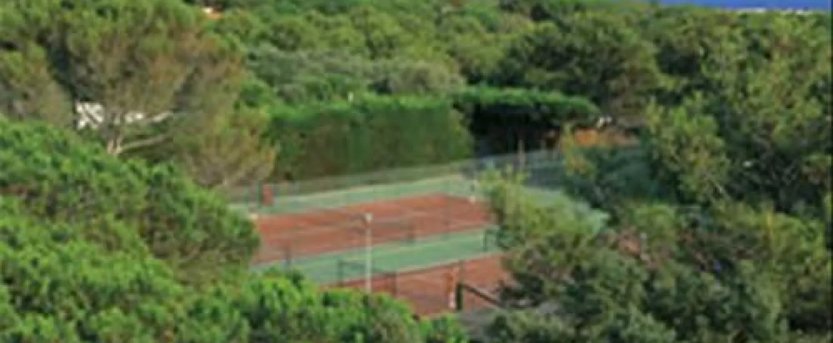 Camping la Siesta