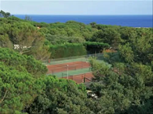 camping-la-siesta-calella-de-palafrugell-gflcm