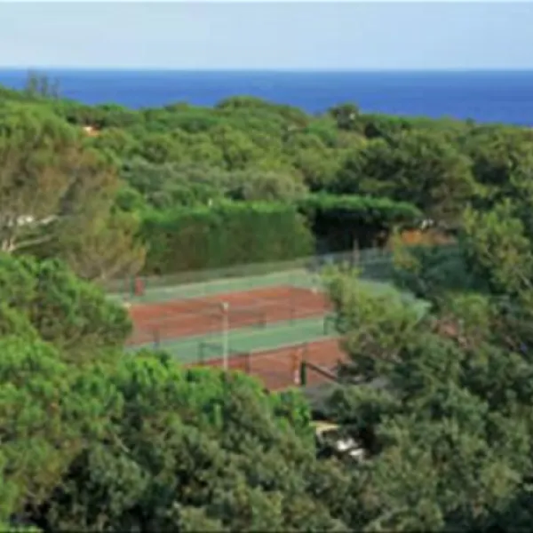 camping-la-siesta-calella-de-palafrugell-gflcm