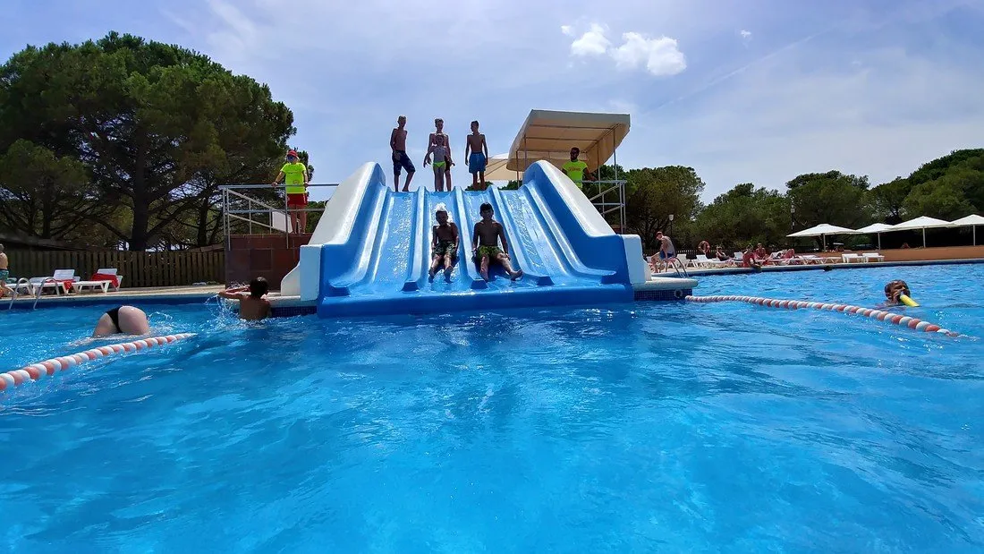 camping-la-siesta-calella-de-palafrugell-mfopf