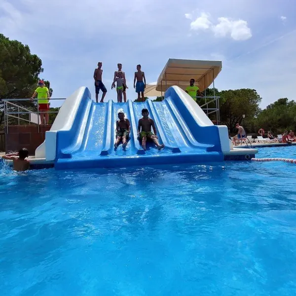 camping-la-siesta-calella-de-palafrugell-mfopf