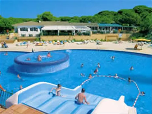 camping-la-siesta-calella-de-palafrugell-siukh