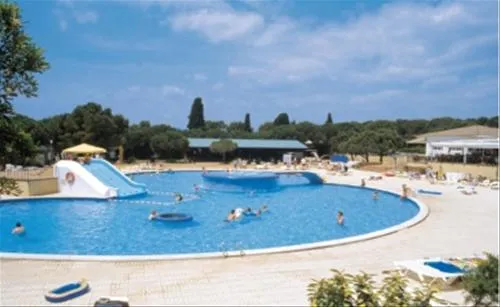 camping-la-siesta-calella-de-palafrugell-tolgc