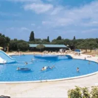 camping-la-siesta-calella-de-palafrugell-tolgc