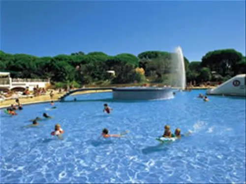 camping-la-siesta-calella-de-palafrugell-uqxvg
