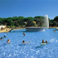 camping-la-siesta-calella-de-palafrugell-uqxvg