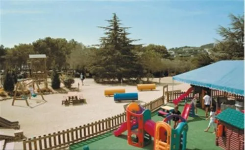 camping-la-siesta-calella-de-palafrugell-wm7xx