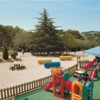 camping-la-siesta-calella-de-palafrugell-wm7xx