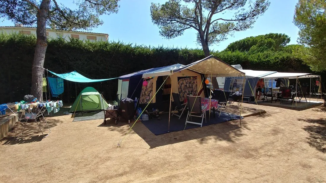 camping-la-siesta-calella-de-palafrugell-ypaxf