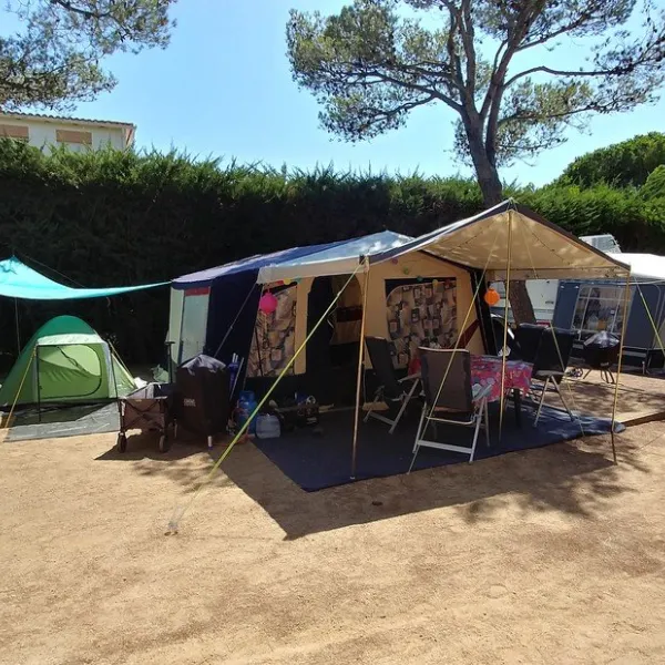 camping-la-siesta-calella-de-palafrugell-ypaxf