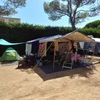 camping-la-siesta-calella-de-palafrugell-ypaxf