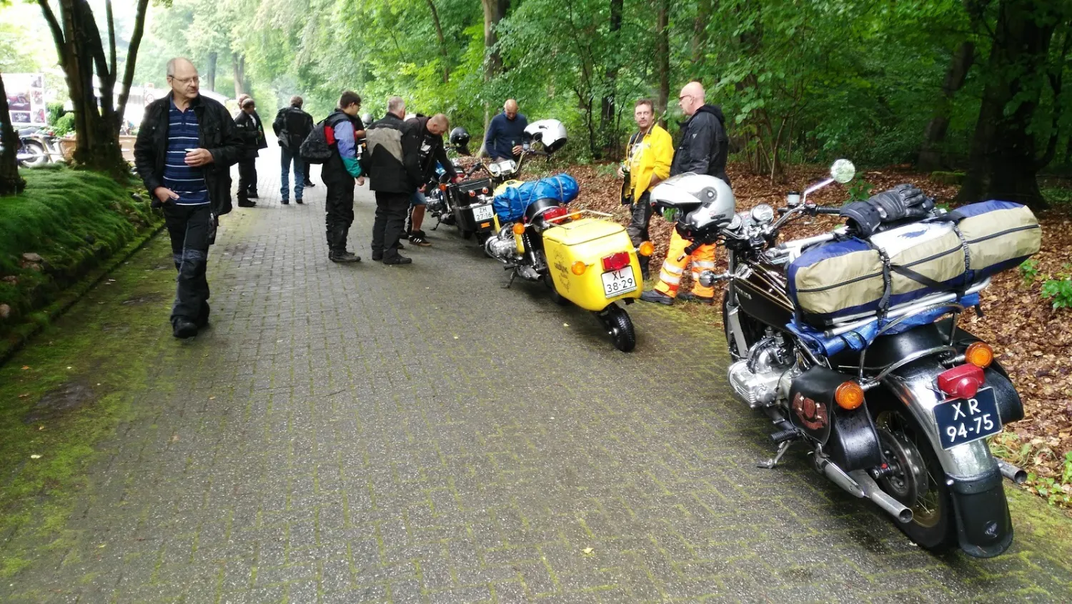 recreatie-centrum-rijmaaran-schoonoord-qqeni