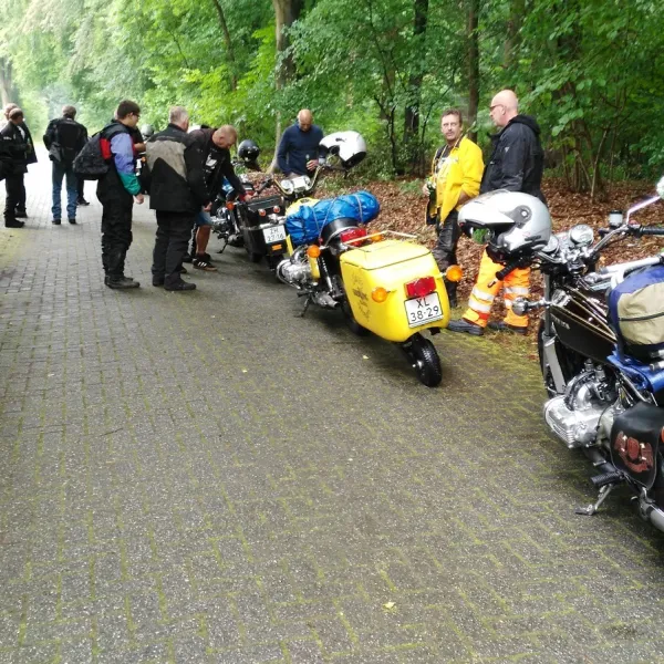 recreatie-centrum-rijmaaran-schoonoord-qqeni