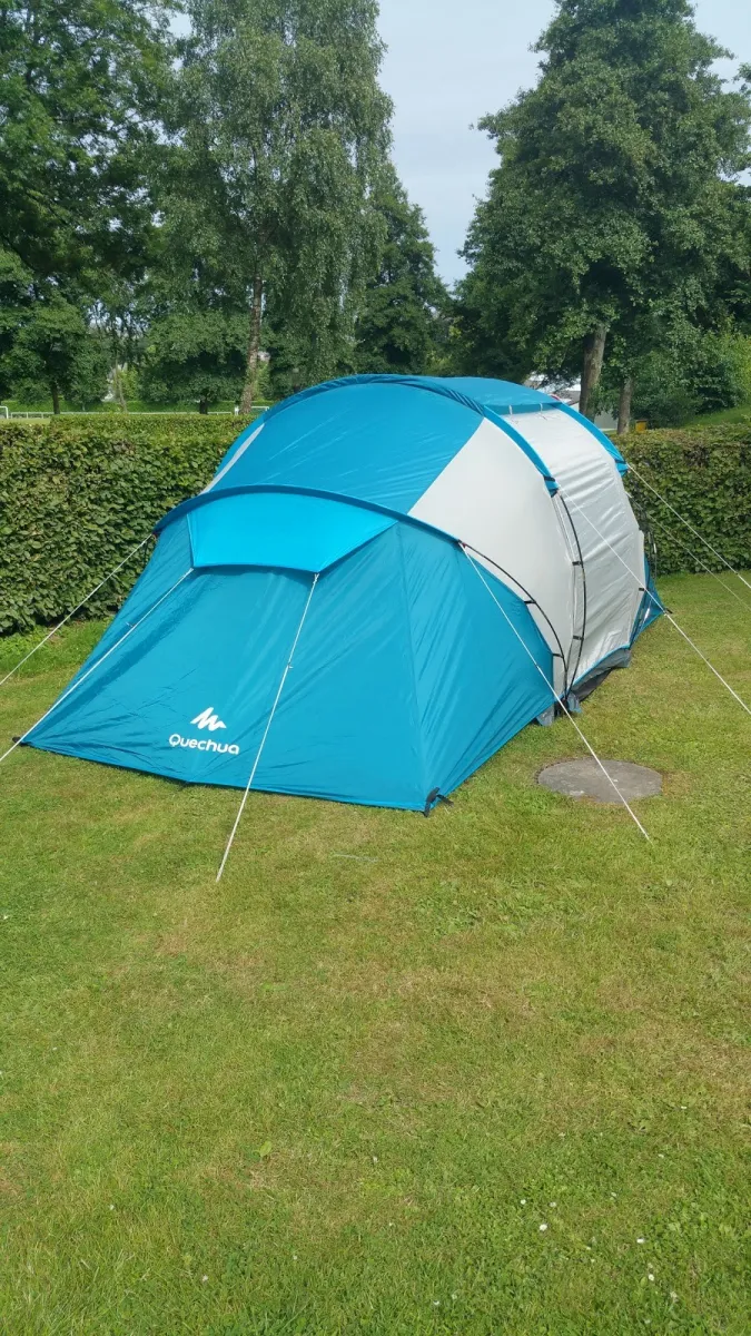 camping-municipal-les-vignettes-coutances-fydrz