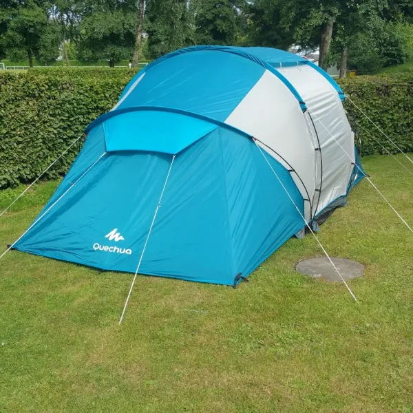 camping-municipal-les-vignettes-coutances-fydrz