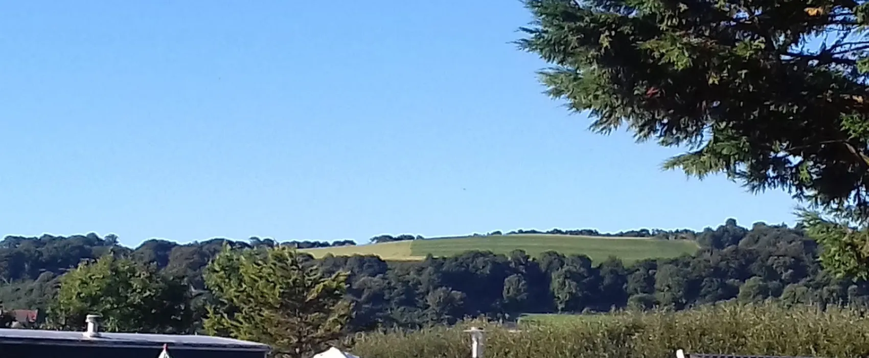 Camping Municipal Les Dunes