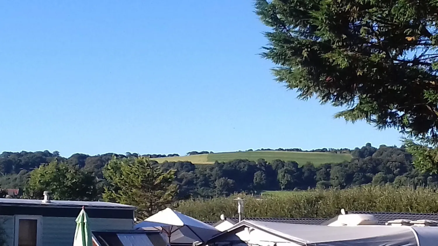 camping-municipal-les-dunes-urville-nacqueville-etqel