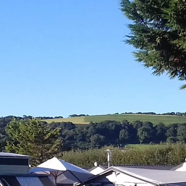 camping-municipal-les-dunes-urville-nacqueville-etqel