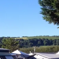 Camping Municipal Les Dunes