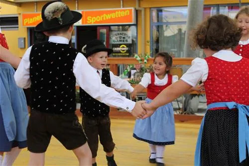 50plus-campingpark-fisching-weisskirchen-03bmy