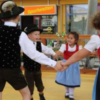 50plus-campingpark-fisching-weisskirchen-03bmy