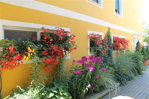 50plus-campingpark-fisching-weisskirchen-1j3kn