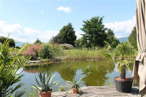 50plus-campingpark-fisching-weisskirchen-2wvr8