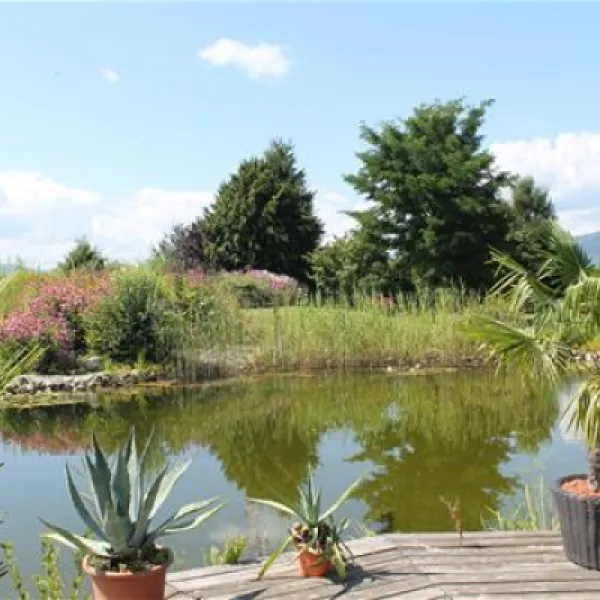 50plus-campingpark-fisching-weisskirchen-2wvr8
