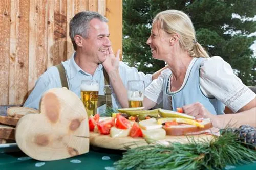50plus-campingpark-fisching-weisskirchen-8bvjg