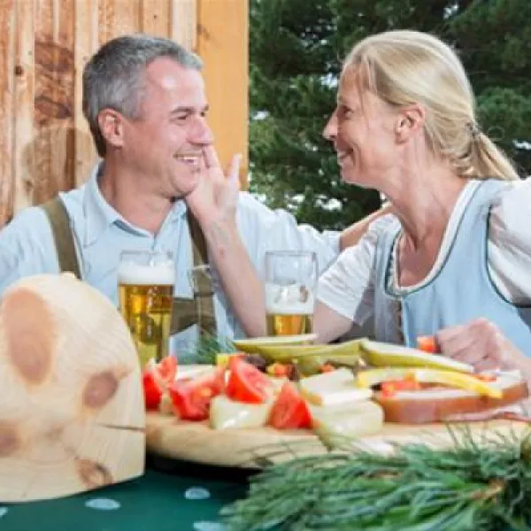 50plus-campingpark-fisching-weisskirchen-8bvjg