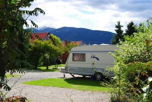50plus-campingpark-fisching-weisskirchen-8ofu4
