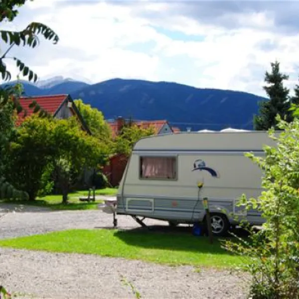 50plus-campingpark-fisching-weisskirchen-8ofu4