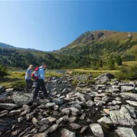 50plus-campingpark-fisching-weisskirchen-9zhad