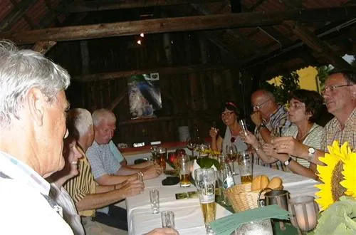 50plus-campingpark-fisching-weisskirchen-bijze