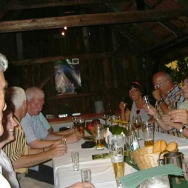 50plus-campingpark-fisching-weisskirchen-bijze