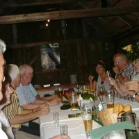 50plus-campingpark-fisching-weisskirchen-bijze