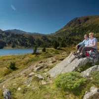 50plus-campingpark-fisching-weisskirchen-eptmu