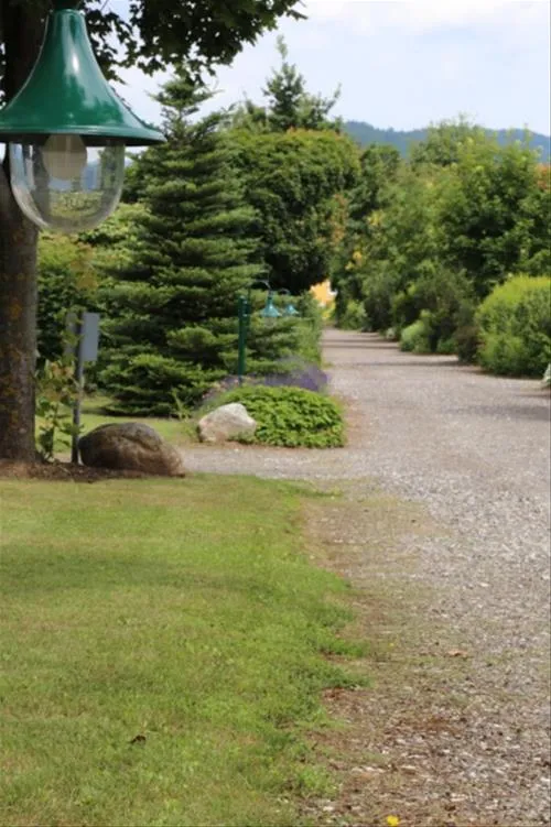 50plus-campingpark-fisching-weisskirchen-fhddf