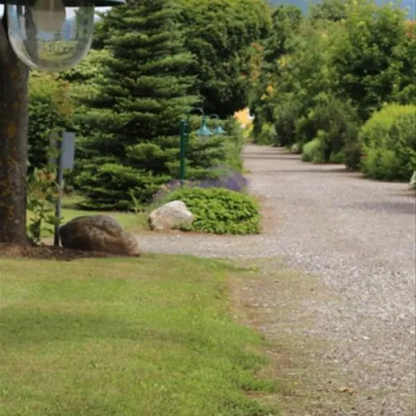 50plus-campingpark-fisching-weisskirchen-fhddf