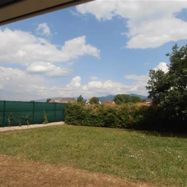 50plus-campingpark-fisching-weisskirchen-fsewc