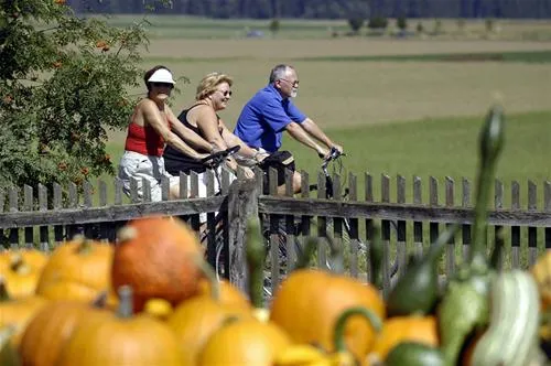 50plus-campingpark-fisching-weisskirchen-gzlov